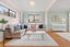 74 The Terrace, Herald Island, Auckland - Carousel 14