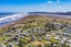 11D Centreway Road, Port Waikato - Carousel 4