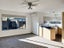 401 Selwyn Street, Addington, Christchurch - Carousel 3