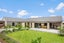 24 Westwood Avenue, Greytown - Carousel 2