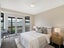 2/42 Heywood Terrace, Richmond, Christchurch - Carousel 7
