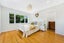 11 Commissariat Road, Mount Wellington, Auckland - Carousel 15