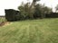 304 Springston Rolleston Road, Christchurch - Carousel 31