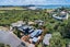 1/41 Charles Dickens Drive, Mellons Bay, Auckland - Carousel 22