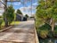 9 Telegraph Road, Darfield, Darfield - Carousel 12