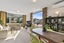 157A Ohiro Road, Brooklyn, Wellington - Carousel 1