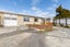 2/57 Sunbrae Drive, Silverstream, Upper Hutt - Carousel 2