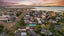 92B Beach Road, Te Atatu Peninsula, Auckland - Carousel 28