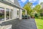 19 Sycamore Place, Gladstone, Invercargill - Carousel 20