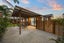 4D Virginia Street, Henderson, Auckland - Carousel 17