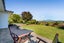 282 Stanley Road, Te Popo, Stratford - Carousel 23