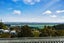 30 Lincoln Street, Ponsonby, Auckland - Carousel 5
