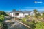 274 Highcliff Road, Shiel Hill, Dunedin - Carousel 1