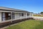 1/13 James Street, Whakatane, Whakatāne - Carousel 16