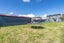 188 Dome Street, Newfield, Invercargill - Carousel 15