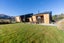 20 Long Grass Place, Hāwea Flat, Lake Hāwea - Carousel 2