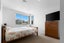 30 Ferguson Street, Mangere East, Manukau City, Auckland - Carousel 16