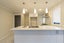 2/26 Allen Street, Frankton, Hamilton - Carousel 3