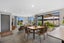 67 Drayton Street, Appleby, Richmond - Carousel 5