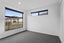 11 Oakvale Lane, Halswell, Christchurch - Carousel 6