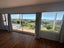 12 Copperfield Terrace, Mellons Bay, Auckland - Carousel 11