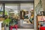 61 Seventeenth Avenue, Tauranga South, Tauranga - Carousel 4