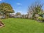 2 Warriston Avenue, Waiuku, Waiuku - Carousel 1