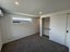 19 Ryan Loop, Jacks Point, Queenstown - Carousel 6