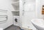 8J/34 Kingston Street, Auckland Central, Auckland - Carousel 9