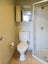 2C/10 Crown Lynn Place, New Lynn, Auckland - Carousel 6
