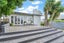 11 Swan Crescent, Pakuranga, Auckland - Carousel 3
