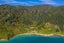 0 Maraetai Bay, Maraetai Bay, Picton - Carousel 20