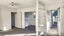 8/91 Wai-Iti Road, Highfield, Timaru - Carousel 7