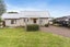 15 Paton Avenue, Papatoetoe, Auckland - Carousel 1