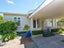 23 Second Street, Lansdowne, Masterton - Carousel 22