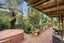 13 Beacon Avenue, Campbells Bay, Auckland - Carousel 24