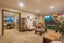 38 Cromdale Avenue, Highland Park, Auckland - Carousel 8