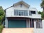 17 Sycamore Place, Pukete, Hamilton - Carousel 19