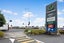 58 Patrick Rice Drive, Swanson, Auckland - Carousel 7