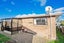 26A Galway Street, Grasmere, Invercargill - Carousel 15