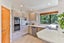 60C Maskell Street, St Heliers, Auckland - Carousel 10