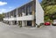 39 Erica Pabst Way, Island Bay, Wellington - Carousel 1