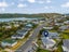 11 Tweed Road, Papakowhai, Porirua - Carousel 23