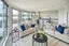 41 The Masthead, Whitby, Porirua - Carousel 6