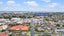 3/44 Rangitoto Road, Papatoetoe, Auckland - Carousel 24