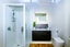 2/11 Exeter Street, Stoke, Nelson - Carousel 16