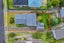 34 Knightsbridge Drive, Forrest Hill, Auckland - Carousel 27