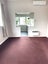 85 Ellice Street, Mount Victoria, Wellington - Carousel 2