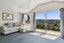 197D Townsend Road, Miramar, Wellington - Carousel 2
