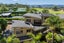 823 Matarangi Drive, Matarangi, Whitianga - Carousel 34